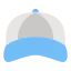 Cap 图标 64x64