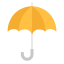 Umbrella 图标 64x64