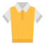 Polo 图标 64x64