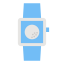 Wristwatch icon 64x64