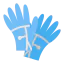 Glove 图标 64x64