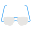 Sunglasses 图标 64x64