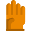 Glove 상 64x64