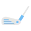 Golf stick 图标 64x64