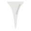 Tee 图标 64x64