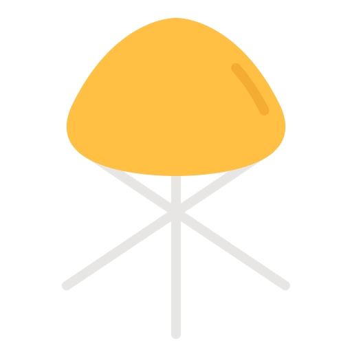 Stool icon