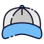 Cap icon 64x64