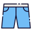 Short icon 64x64