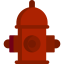 Hydrant 상 64x64