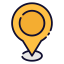 Placeholder icon 64x64