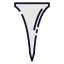 Tee icon 64x64