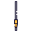 Rod icon 64x64