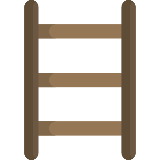 Ladder icon