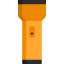 Flashlight 상 64x64