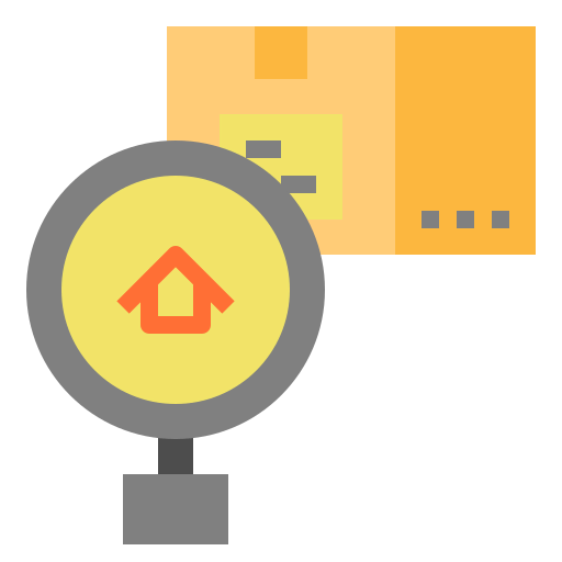Tracking Symbol