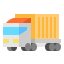 Truck icon 64x64