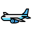 Air icon 64x64