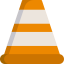 Cone 상 64x64