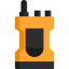 Walkie talkie 상 64x64