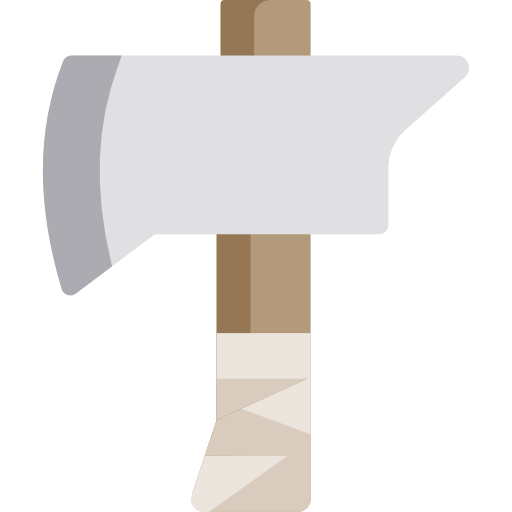 Axe icon