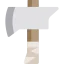 Axe 상 64x64