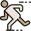Running 상 64x64