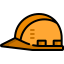Helmet 상 64x64