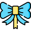 Ribbon icon 64x64
