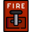 Fire alarm 상 64x64