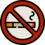 No smoking 상 64x64