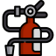 Fire extinguisher 상 64x64