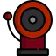 Fire alarm 상 64x64