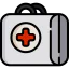 First aid kit 상 64x64
