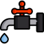 Faucet 상 64x64