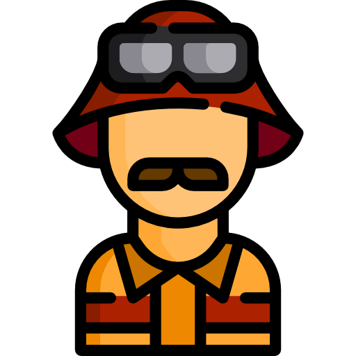 Firefighter 상