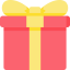 Giftbox icon 64x64