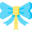Ribbon Symbol 64x64