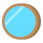 Mirror icon 64x64