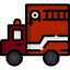 Fire truck 상 64x64