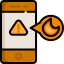 Smartphone 상 64x64
