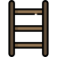 Ladder 상 64x64