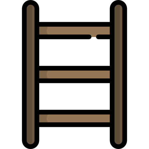 Ladder 상