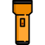 Flashlight 상 64x64