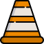 Cone 상 64x64