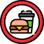 Food Symbol 64x64
