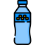 Минеральная вода иконка 64x64