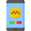 Mobile app Ikona 64x64
