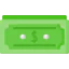 Money Ikona 64x64