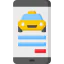 Mobile app Ikona 64x64