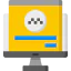 Website Ikona 64x64